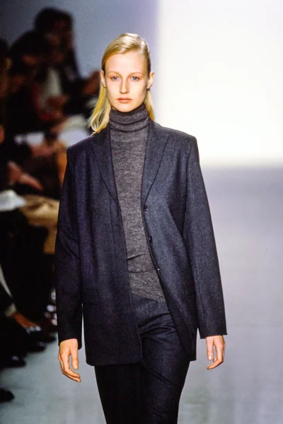 Look 6